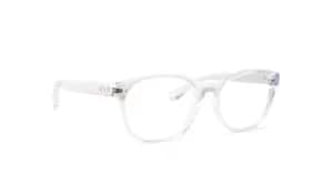 Armani Exchange 0AX3072 8235 53