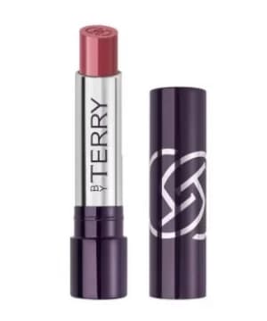 By Terry Hyaluronic Hydra-Balm Dare To Bare