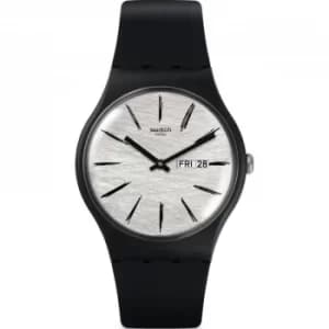 Swatch Matita Watch