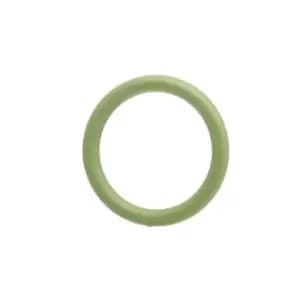 TOPRAN Gaskets 114 374 N0282222,N0282222,N0282222 Seal, oil pump N0282222,N0282222