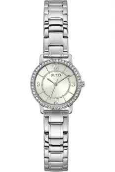 Ladies Guess Melody Watch GW0468L1
