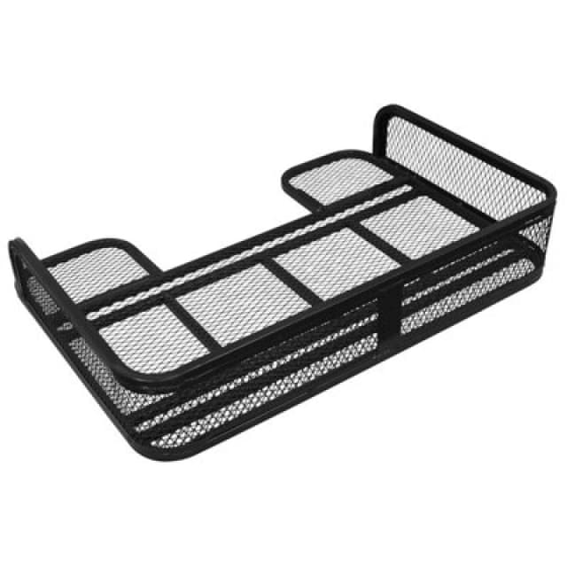 Sealey ATV Rear Cargo Rack ATCR01R