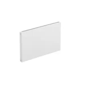 Stelrad Softline Silhouette K1 Radiator 600 X 1200 Mm