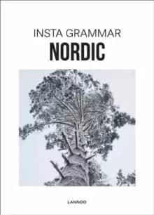 Insta Grammar: Nordic