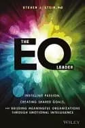 eq leader instilling passion creating shared goals and building meaningful