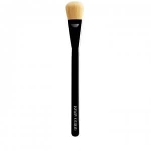 Armani Maestro Blender Brush
