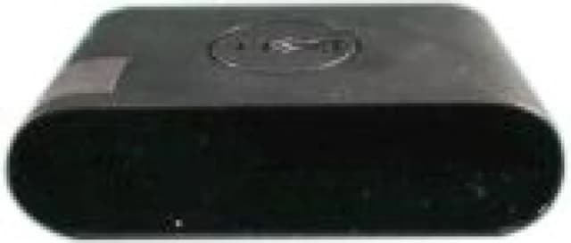 DELL US-C o HDMI nd US 3.0