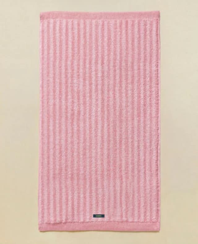 Cosmic Towel 70X140Cm, 600Gsm, Soft, Absorbent And Quick-Drying, Textile Collection