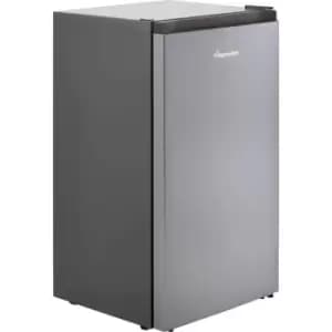 Fridgemaster MUR4894MFS 94L Under Counter Fridge