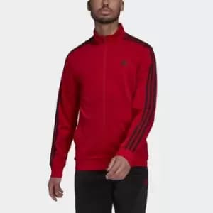 Primegreen Essentials Warm-Up Track Top