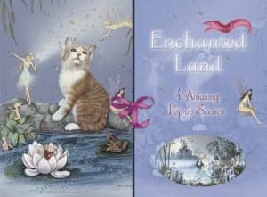 The Kiss by Jean Henry and Ron Henry and Jake Jackson Book