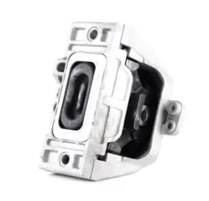 RIDEX Engine mount VW,AUDI,SKODA 247E0072 1J0199262AA,1J0199262AE,1J0199262AP 1J0199262BF,1J0199262BF,1J0199262BF,1J0199262AA,1J0199262AE,1J0199262AP