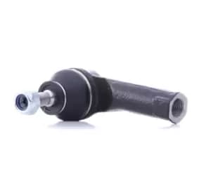 SASIC Track rod end 4006134 Tie rod end,Track rod end ball joint RENAULT,NISSAN,TWINGO I (C06_),CLIO II (BB0/1/2_, CB0/1/2_)