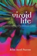 viroid life