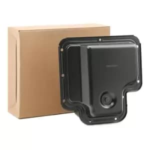 RIDEX Oil Sump FIAT,PEUGEOT,CITROEN 592O0093 9658253880 Oil Pan