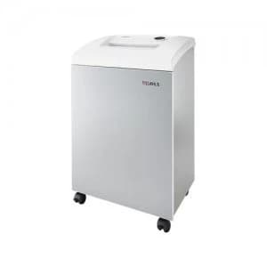 Dahle Professional Office Shredder 60L