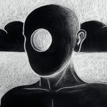 Vukovar - The Colossalist CD