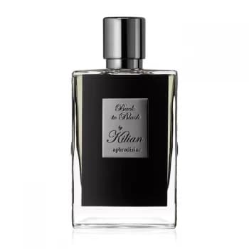 By Kilian Back To Black Aphrodisiac Eau de Parfum Unisex 50ml