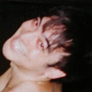 Ballads 1 by Joji CD Album