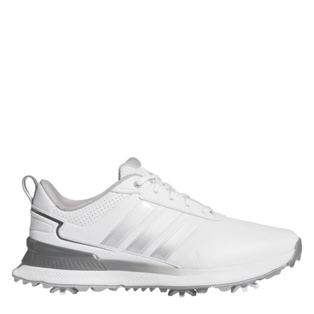 Adidas R2C Ftwr Whte/Slvr male 7 (40.7)