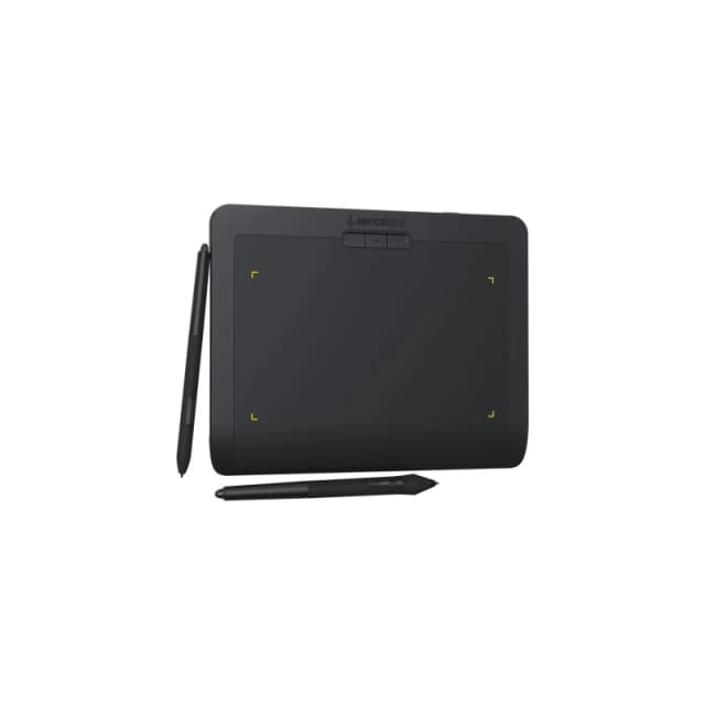Xencelabs Pen Tablet Small (v1)