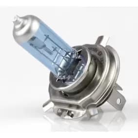 AMiO Light Bulbs 01269 Bulb, spotlight VW,AUDI,MERCEDES-BENZ,Transporter IV Bus (70B, 70C, 7DB, 7DK, 70J, 70K, 7DC, 7DJ),Polo Schragheck (6R1, 6C1)