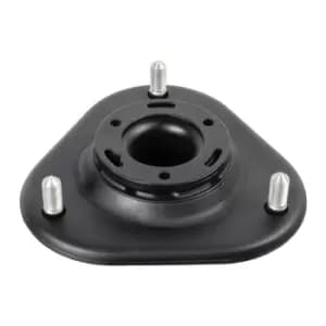 Strut Mounting 104454 by Febi Bilstein