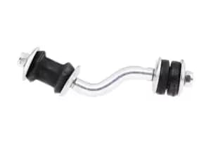 MEYLE Anti-roll bar link VW,AUDI 116 060 0013 855407469,855407469