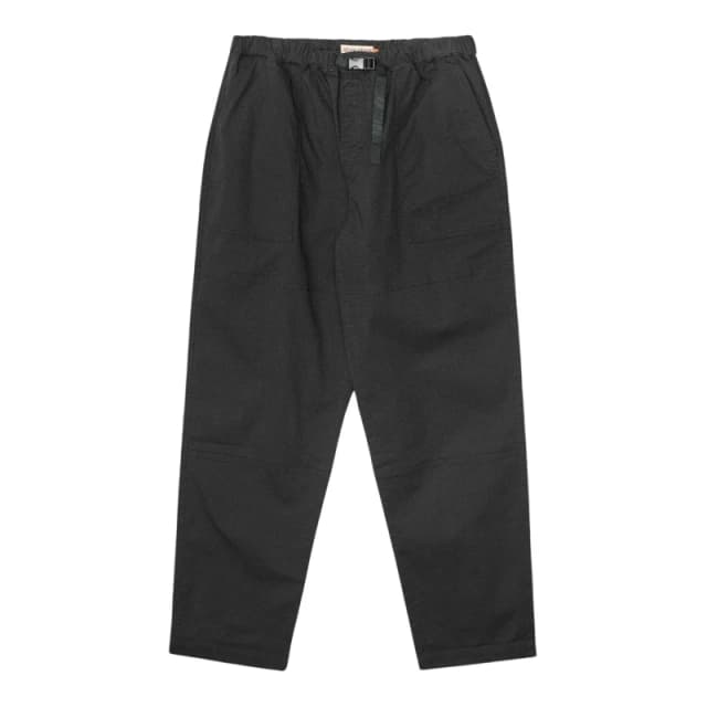 Revolution Work Trousers Revolution Noir Male XL
