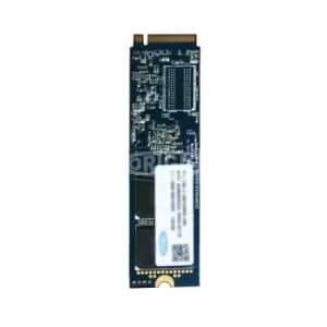 Origin Storage NB-5123DM.2/NVME internal solid state drive M.2 512GB PCI Express 3.0 3D TLC