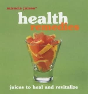 Health Remedies by Nikoli Hardback