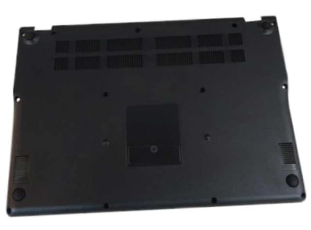 Acer 60.SHEN7.002 laptop spare part Bottom case