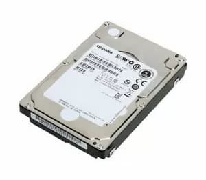 Toshiba 2TB Hard Disk Drive