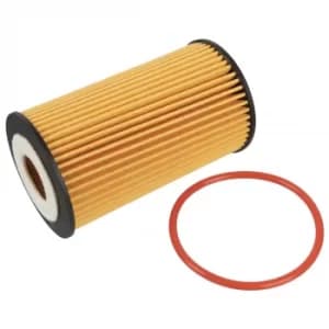 Oil Filter 37257 by Febi Bilstein