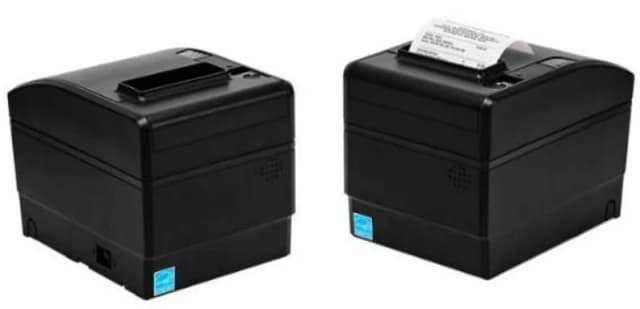 Bixolon SRP-S300 ETHERNET USB 2.0