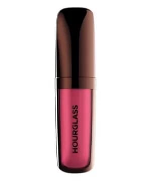 Hourglass Opaque Rouge Liquid Lipstick Ballet