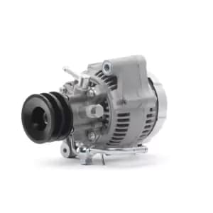 RIDEX Generator TOYOTA 4G0352 2704054280,2704054300,2704054310 Alternator 2704054440,2704054500,2704054580,2706054140,2706054290