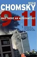 9 11