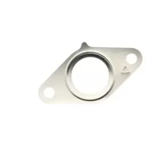 TOPRAN Gaskets 723 915 Seal, EGR valve PEUGEOT,CITROEN,206 Schragheck (2A/C),307 SW (3H),307 (3A/C),807 (E),206 SW (2E/K),307 Break (3E)