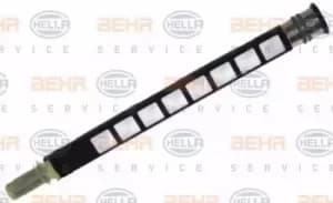 Air Conditioning dehumidifier 8FT351200-571 by BEHR