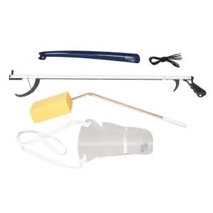 Drive Hip Kit - Limited Mobility Home Support Kit