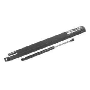 RIDEX Bonnet Struts ALFA ROMEO 514G0050 46739202 Hood Struts,Hood Shocks,Gas Spring, bonnet