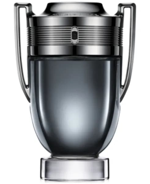 Paco Rabanne Invictus Intense Eau de Toilette For Him 100ml