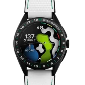 TAG Heuer SBR8A81.EB0251