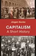 capitalism a short history