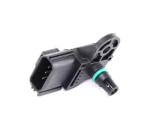 RIDEX Sensors VOLVO 3947S0026 31216308 Sensor, intake manifold pressure