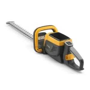 Stiga SHT 500 AE 58cm 48V Cordless Hedge Trimmer
