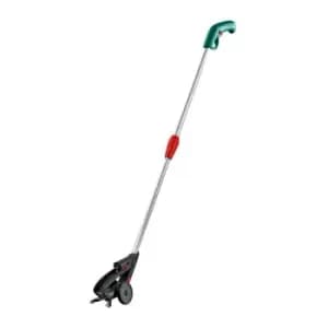 Bosch Telescopic Handle for ISIO III Grass Shears (Classic Green) 980mm