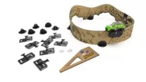 Car-Board Racers Starter Set