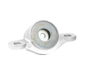 SKF Top strut mount VKDA 40320 Strut mount,Top mount PEUGEOT,CITROEN,DS,308 SW I (4E_, 4H_),308 I Schragheck (4A_, 4C_),308 CC (4B_),RCZ Coupe
